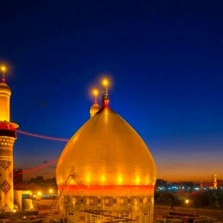 تصویر مطلب