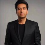 دانلود آهنگ غوغای هستی محمد معتمدی