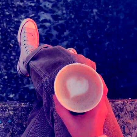 تصویر مطلب