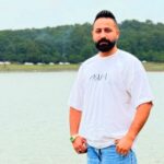 دانلود آهنگ زیبای وحشی از وحید مرادی