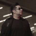 دانلود آهنگ حجت اشرف زاده ای عشق دور افتاده ام از نفس افتاده ام