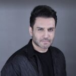 دانلود آهنگ حسین توکلی نصف شب