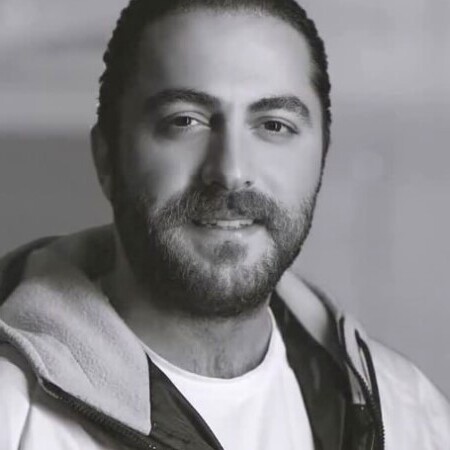 دانلود آهنگ مسیح این تو بمیری