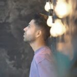 دانلود آهنگ مسعود جلیلیان رد دادم از ﺑﺲ ﺣﺮص ﺧﻮردم ﻫﻰ ﺧﺸﺎب ﺧﺸﺎب ﻗﺮص ﺧﻮردم