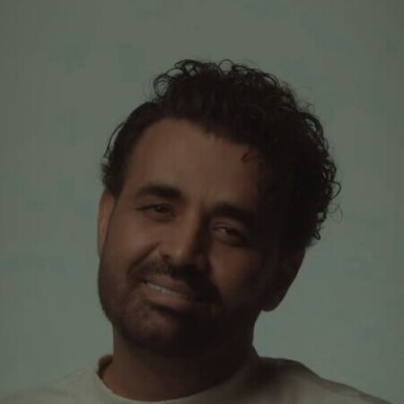 دانلود آهنگ میثم ابراهیمی از این به بعد همه چیم برا تو