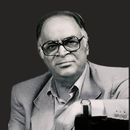 دانلود آهنگ تولدت مبارک محمد نوری