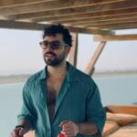 دانلود آهنگ شروین حاجی پور شنبه (رخم شبه جمعه ست دلم صبح شنبه)