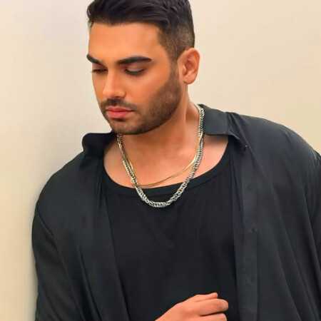 سینا درخشنده عشق - نگین قلب من تویی