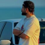 دانلود آهنگ وحید مرادی نعره ی شیر