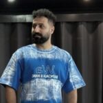 دانلود آهنگ وحید مرادی وحشی شاه