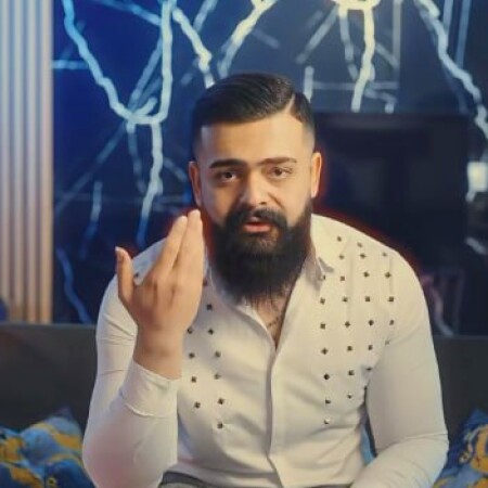 دانلود آهنگ علیراد چرا دیگه ازت نمیفته میس تو گوشیم