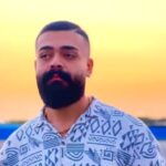 دانلود آهنگ علیراد میخوام خستگی از تنم بره میخوام عشق کنم با خودم لب پنجره