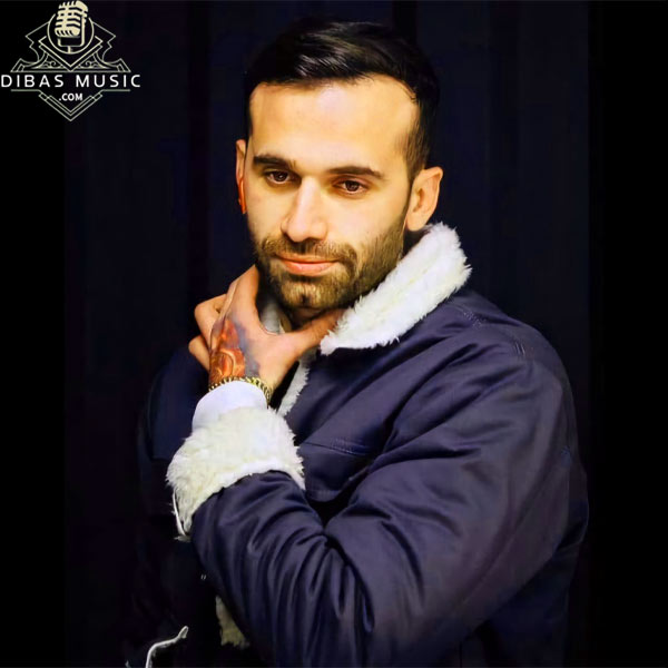 دانلود فول آلبوم کامل آهنگ‌های امیر خلوت | همه ترک‌ ها در یکجا