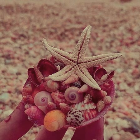 دانلود آهنگ بنیا و چابو چین