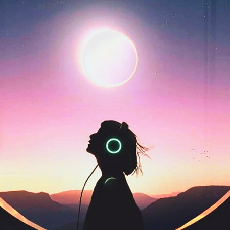 دانلود ریمیکس دینله بو شارکیم سانا دینله