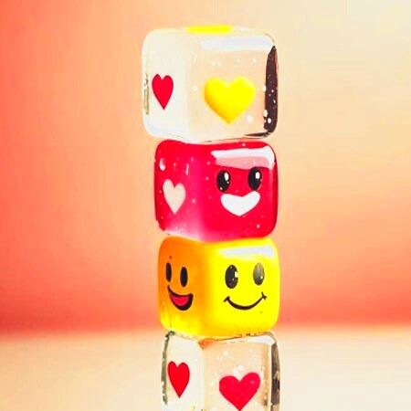 دانلود آهنگ دو ابروی تو پل صراط بهشته