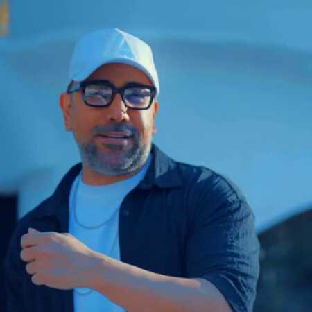 احسان پایا بگو چند - ناز توی چشمات بگو چند بگو چند؟