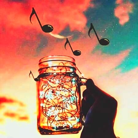 دانلود آهنگ ای مو طلایی مارو کنسل نکن