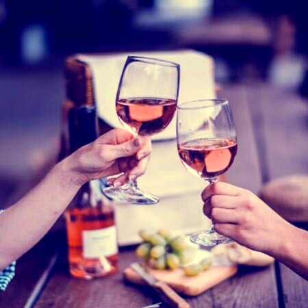 دانلود ریمیکس حکیمیان همه تشنه لبیم ساقی کجایی