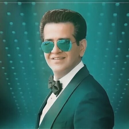 دانلود آهنگ حمید طالب زاده بعد تو