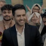 دانلود آهنگ حسین توکلی عشق موندگار