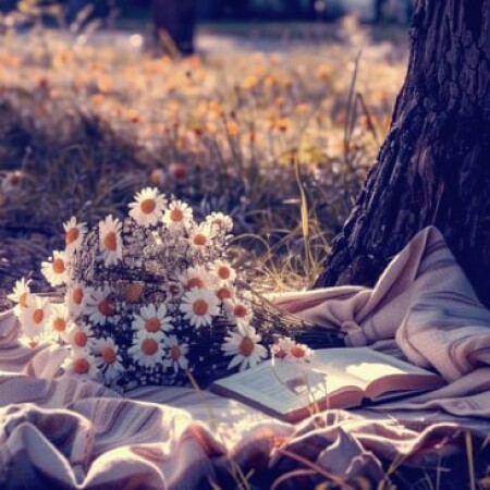 دانلود آهنگ لا به لای این سیگارا دود شدم هرچی رفت سنه بالا