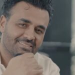 دانلود آهنگ میثم ابراهیمی بارونی که میباره از چشمامه