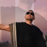 دانلود آهنگ جدید شب ناصر زینعلی