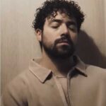 دانلود آهنگ شروین حاجی پور دلم برات تنگ میشه