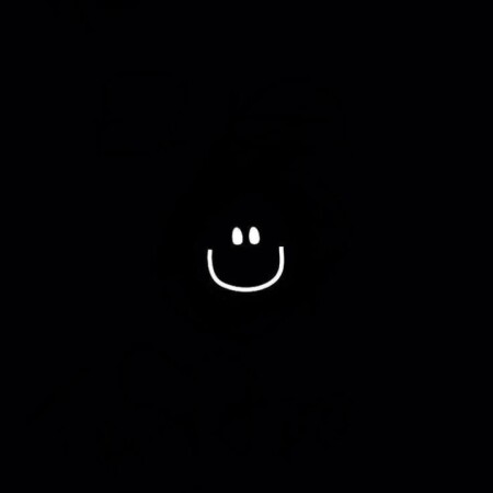دانلود آهنگ طاهاس کیو کیو