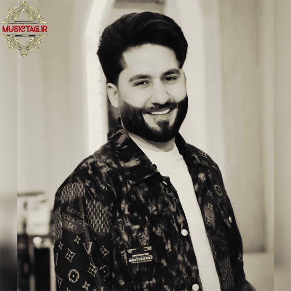 آرشیو کامل معراج وفا