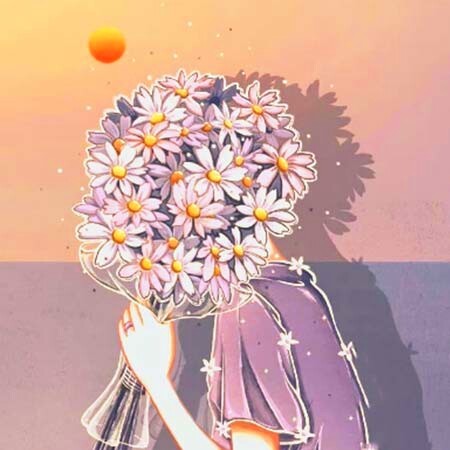 دانلود آهنگ تویی تو بلا بلا من ساده مبتلا