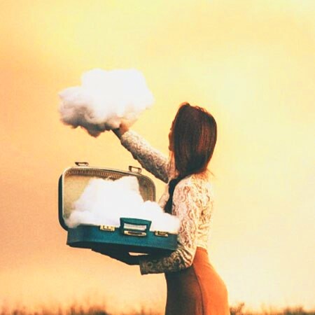 دانلود آهنگ الان چند وقته مسه نزویی زنگ با صدای دختر اینستا