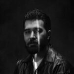 دانلود آهنگ علی یاسینی ببین الان تو چیکار کردی که تو هر جمعی برم تنهام