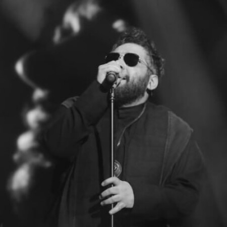 دانلود آهنگ کاکو بند زندگی