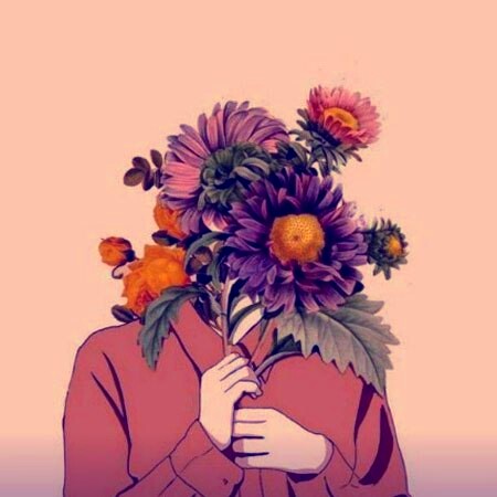 دانلود آهنگ نذار ای مرد قایقران تو این دریای نا آرام بمیرم با صدای دختر اینستا