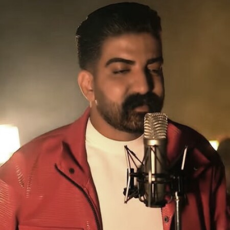 دانلود آهنگ میلاد غلامی بیوچگه