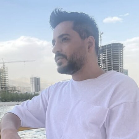 دانلود آهنگ مجتبی دربیدی دعوت - به کوری چشم دیگران امشب جلو چشم دیگران میبوسمت