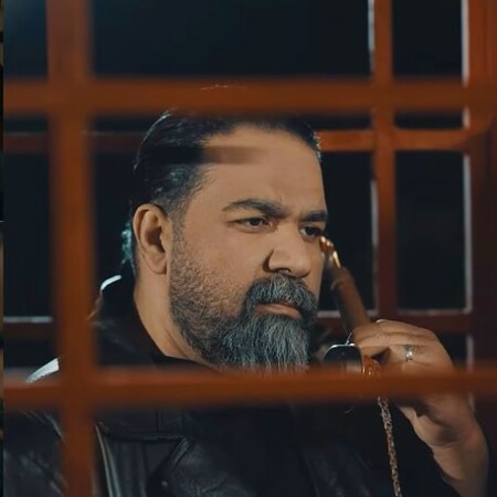 دانلود آهنگ رضا صادقی ولی یه روز اگه تورو ببینم چی صدام کنی بمیرم چی