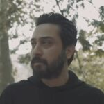 دانلود آهنگ روزبه بمانی میخوام ببخشم خودمو