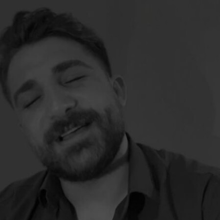 دانلود آهنگ سامان اسماعیلی مجاب 2