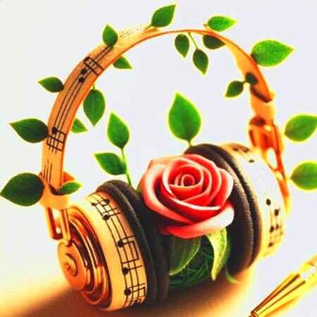 دانلود آهنگ شب به کنار کوچه دزدی منو خفت کردی