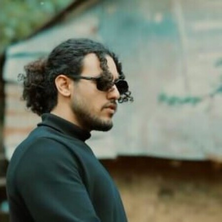 دانلود آهنگ امیر ماهان من و تو