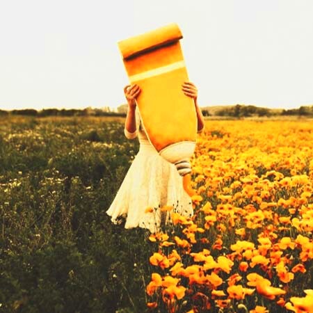 دانلود آهنگ عشق زیاد حسودیم میاره