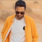 دانلود آهنگ حامد محضرنیا شب اول زمستون و توی خونه پر مهمونو