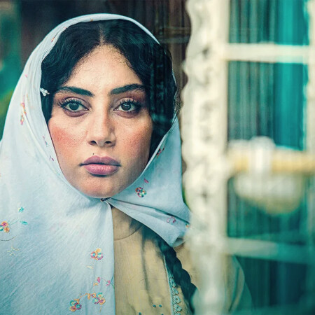 دانلود آهنگ محسن چاوشی عجب اومدی