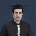 دانلود آهنگ محسن لرستانی مادرم تاج سرم چند سالیه در به درم هوش مصنوعی