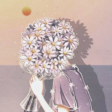 دانلود آهنگ شب زنده داری کردم این چند وقته اخیر
