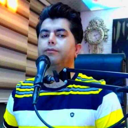 آخه تا به کی آروم بشینیم علی رزاقی