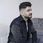 دانلود آهنگ مجتبی ترکاشوند شیرین آی شیرین شیرین تا تماشای تو نکم